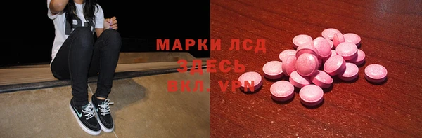 гидропоника Алзамай
