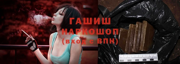 гидропоника Алзамай