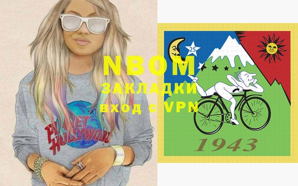 гидропоника Алзамай
